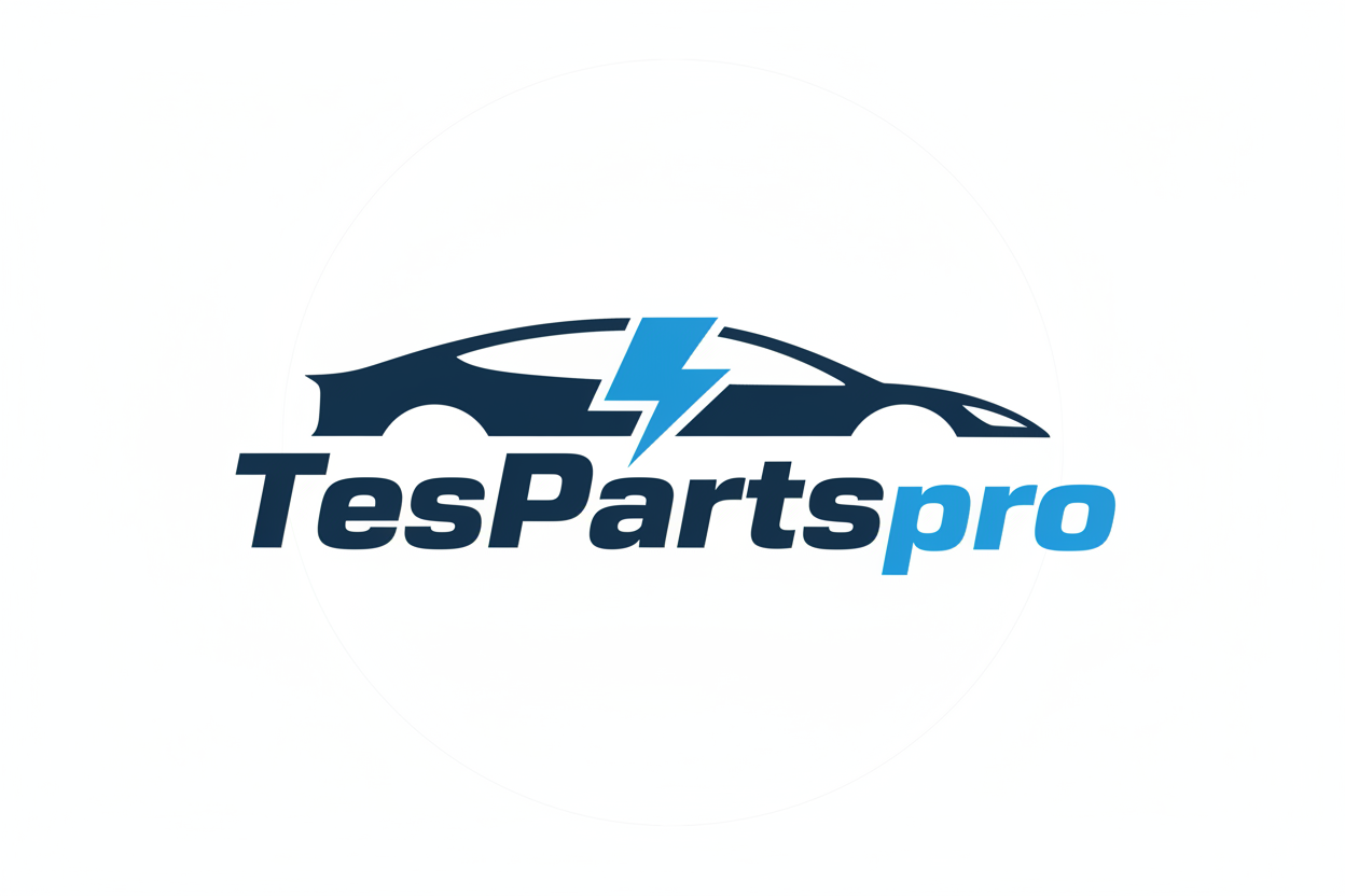 TesPartspro